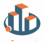 LOGO-2